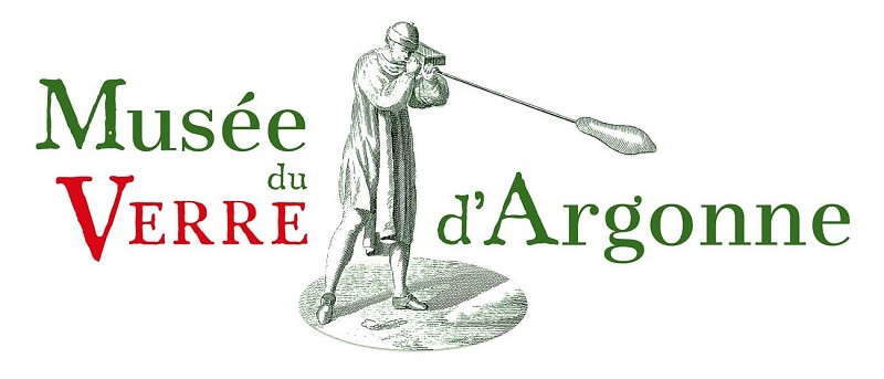 Musée du verre d'Argonne