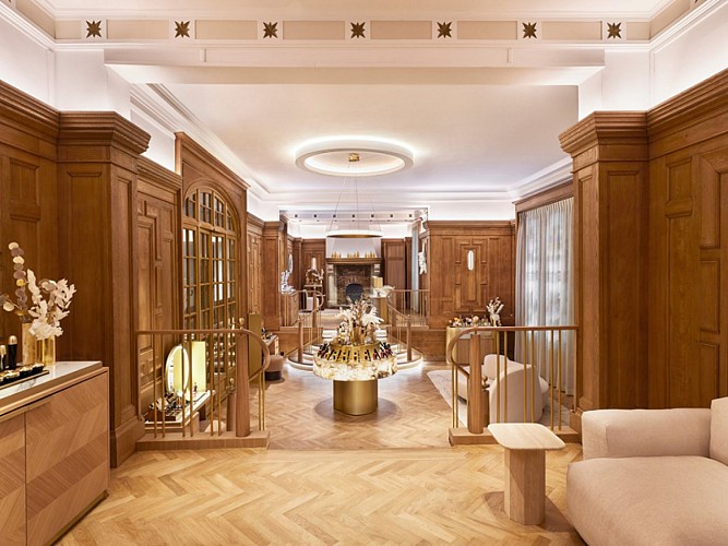 NORMANDY_SPA GUERLAIN_33342-R-V3 (1)