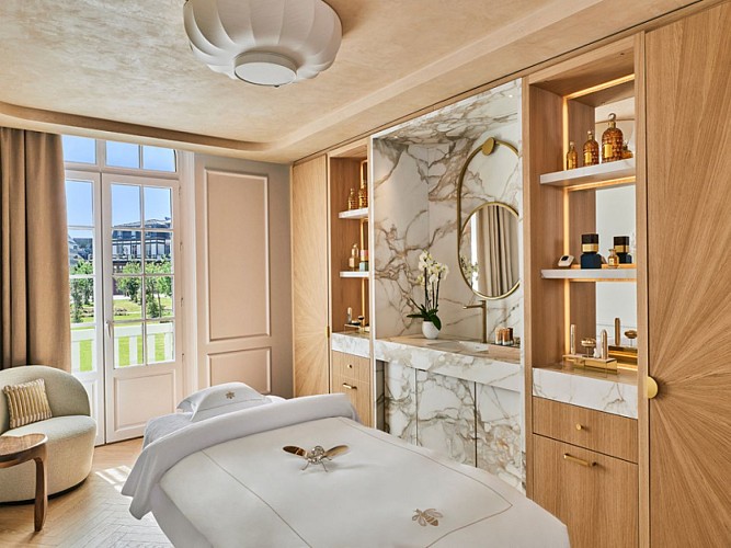 NORMANDY_SPA GUERLAIN_33176-R (1) (1)
