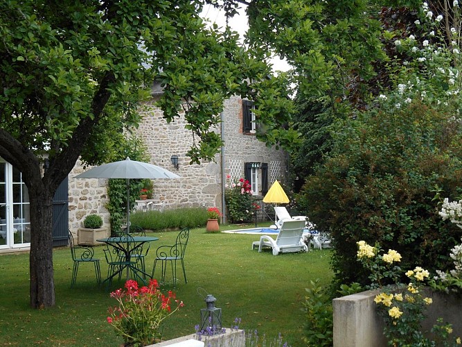 jardin 1