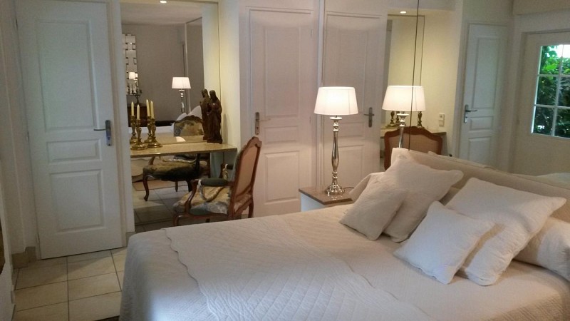 chambre seringat 1