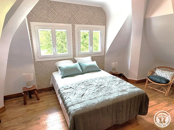 Chez Guiguite 2_3