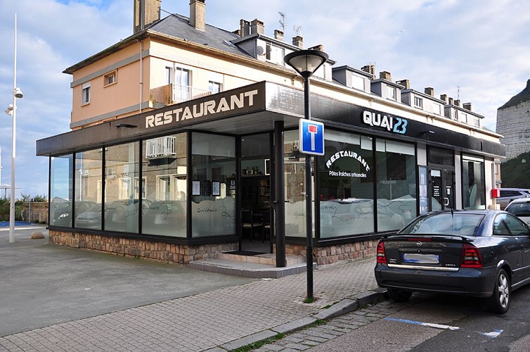 RES_saint-valery-en-caux_quai23©quai23-2020 (3)