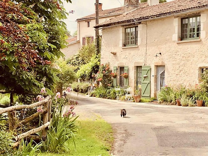 farm-house-5-1