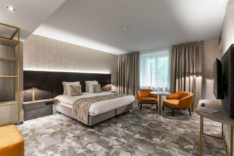 VandervalkWaterloo_0142__HD