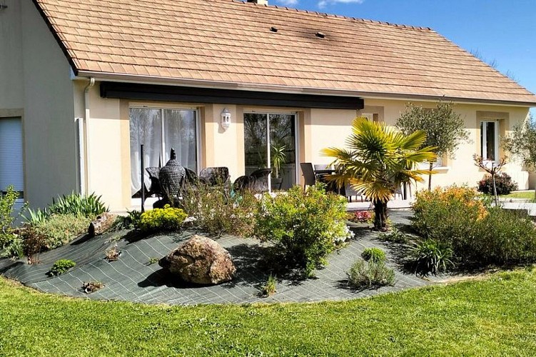 Maison-au-Calme-Putanges-800