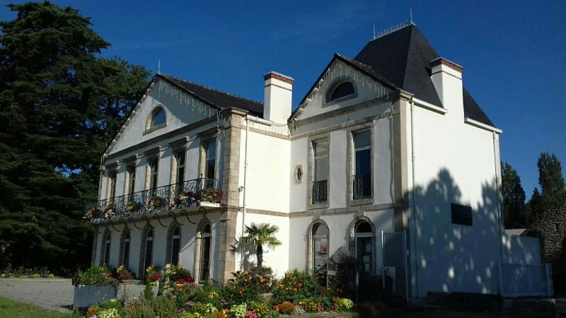 image du object