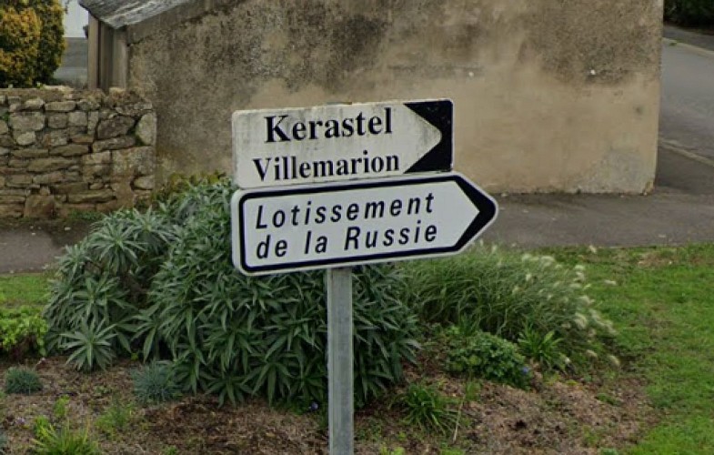 image du object