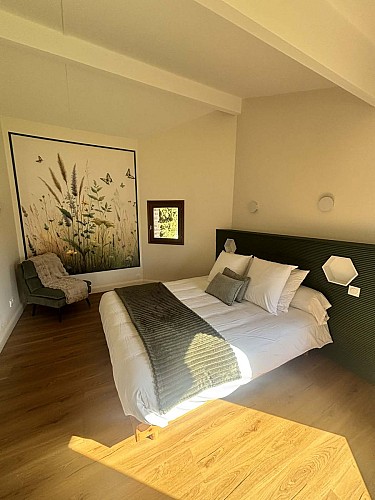 2026 - GABA - L'Esquirot - Chambre des papillons - ©OT Landes d'Armagnac - LT (3)