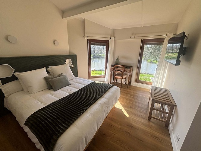 2026 - GABA - L'Esquirot - Chambre des papillons - ©OT Landes d'Armagnac - LT (2)