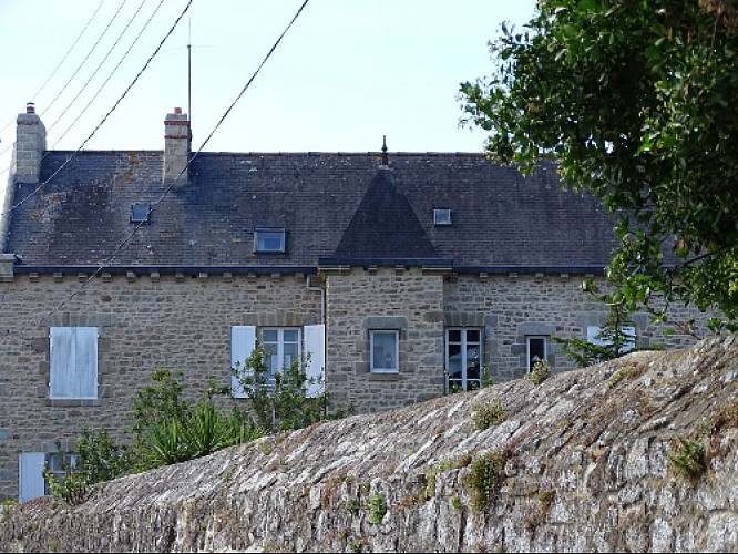 image du object