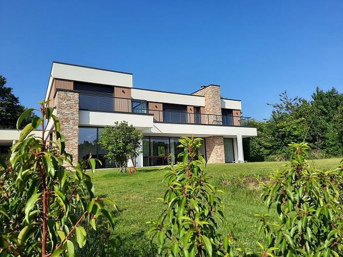 Au bon Cap