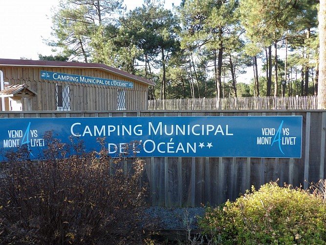 campingmunicipalJPG
