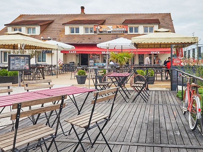 les-3-planeurs-terrasse