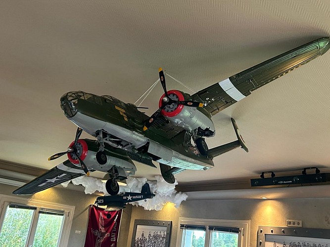 les-3-planeurs-maquette-2