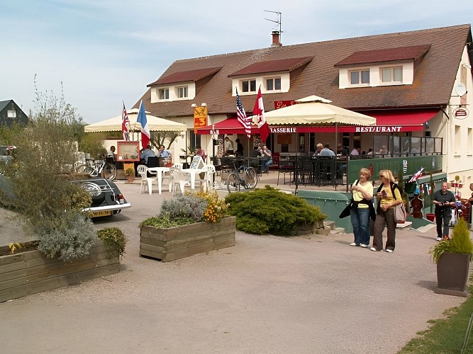 lesplaneurs01