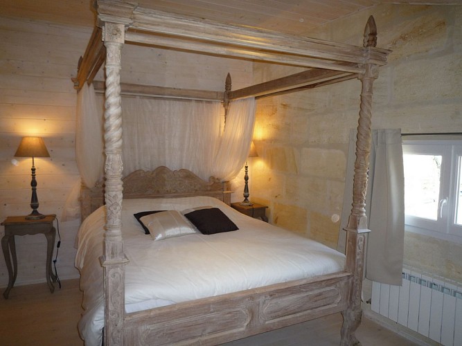 photo3