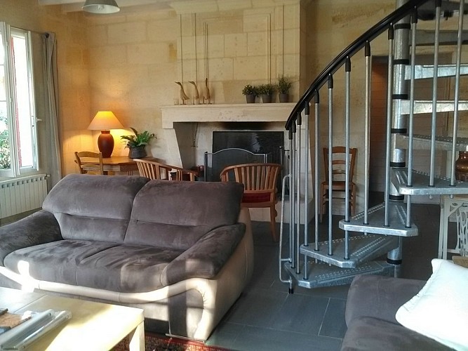 photo5