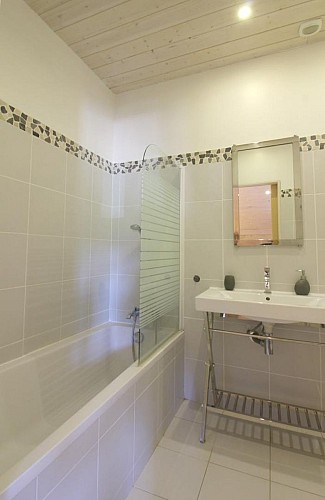 photo8