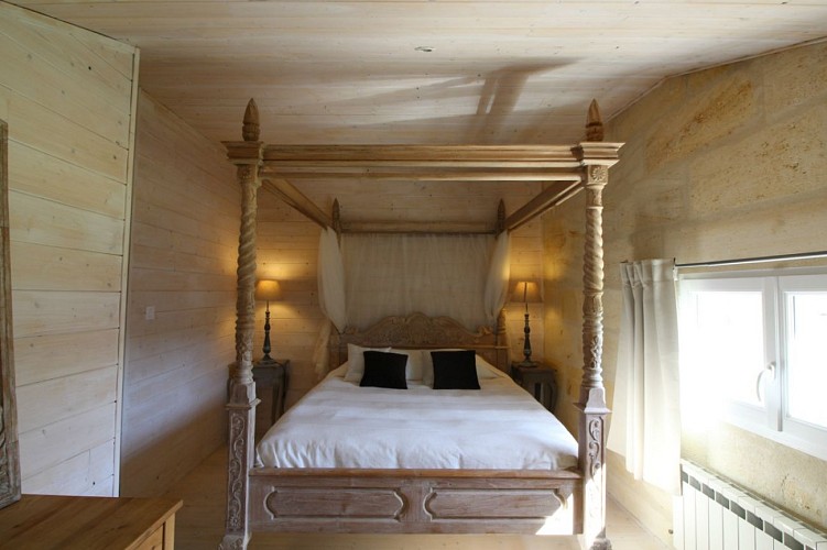 photo9