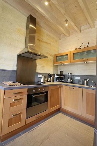 photo2