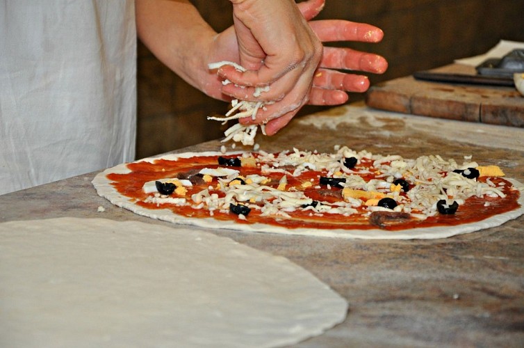 dish-meal-food-cooking-baking-cuisine-1077426-pxhere.com