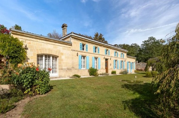 Domaine des bruyères4