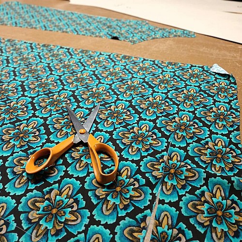 Atelier C-Marcel