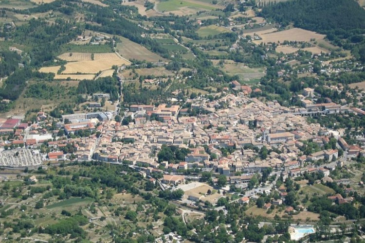 Gîte Barbier