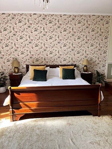 chambre 6
