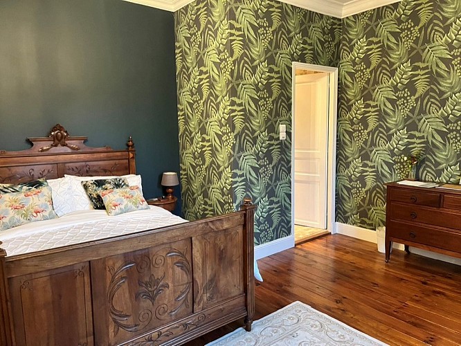 chambre 2