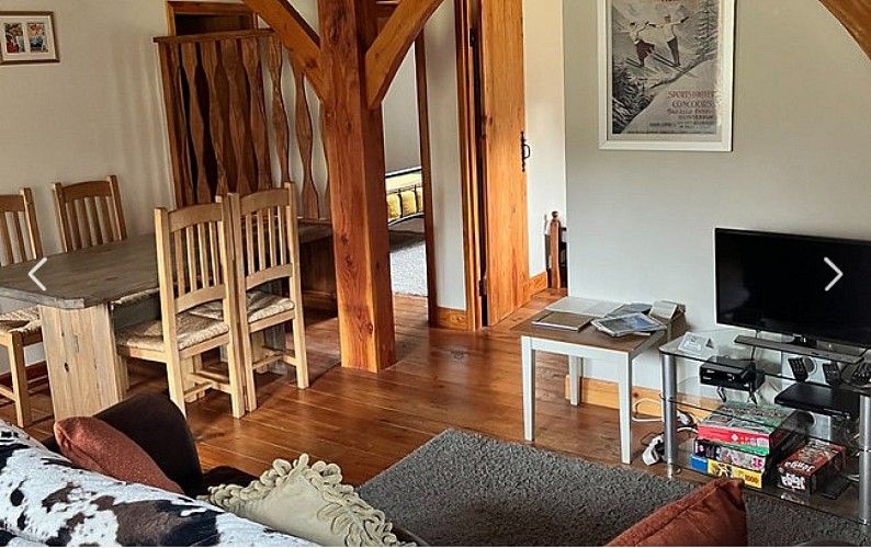 2023-05-16 18_08_25-Rooms _ Chez Jallot — Mozilla Firefox