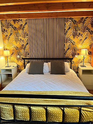 chambre 1