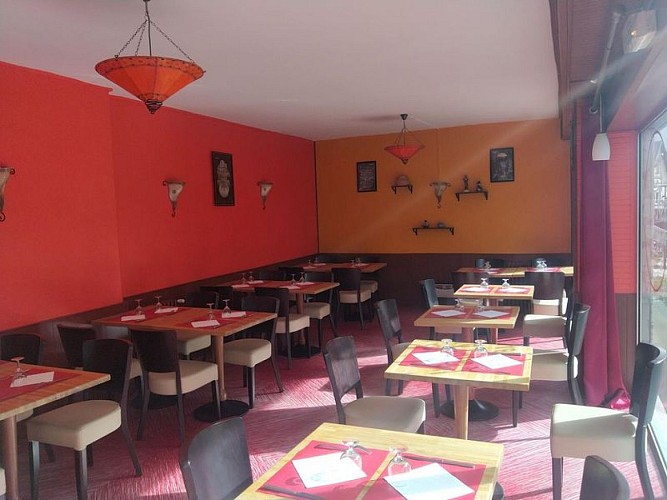 Esplanade-de-Bagnoles
