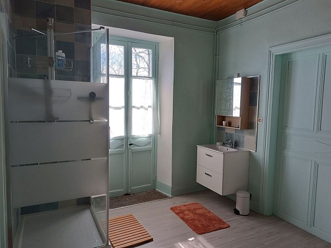 Poursiugues Le Caddet crédit Le Caddet (13)