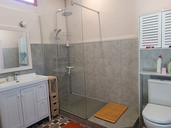 Poursiugues Le Caddet crédit Le Caddet (8)