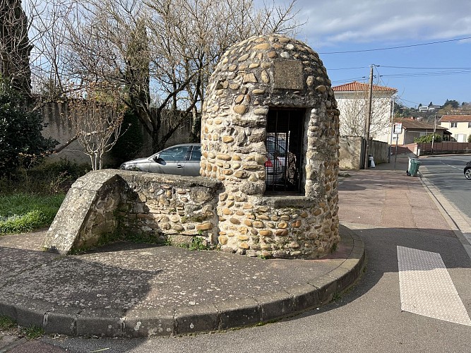 Image du poi