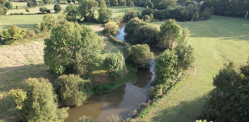 saint-andre-sur-sevre-ens-la-pree-des-cosses4