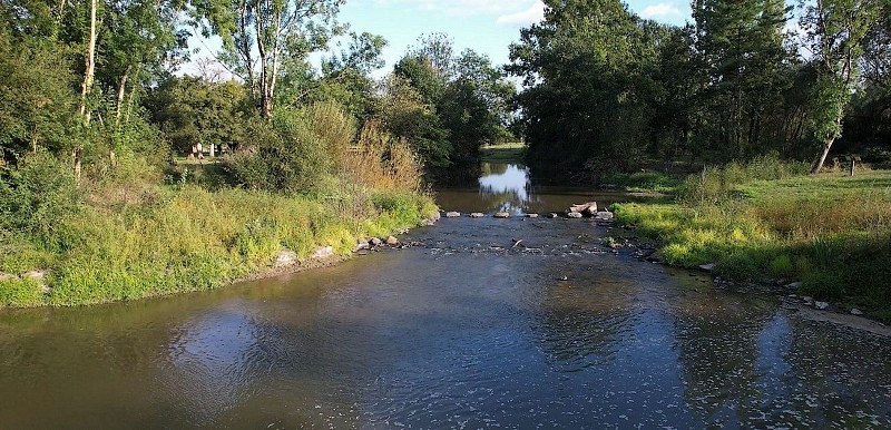 saint-andre-sur-sevre-ens-la-pree-des-cosses