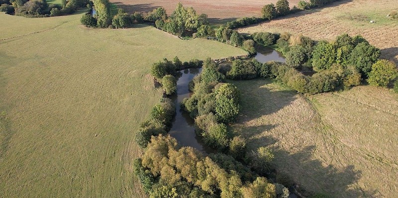 saint-andre-sur-sevre-ens-la-pree-des-cosses5