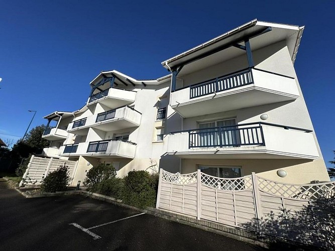 -saint-paul-les-dax-l-appartement-la-rochebardiere---ref--11835
