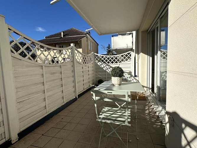 -saint-paul-les-dax-l-appartement-la-rochebardiere---ref--11835balcon