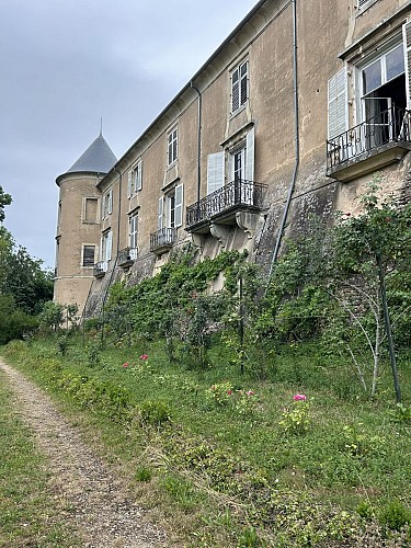 image du object