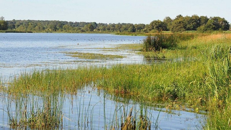 st-maurice-etusson-etang-de-beaurepaire-credit-photo pw