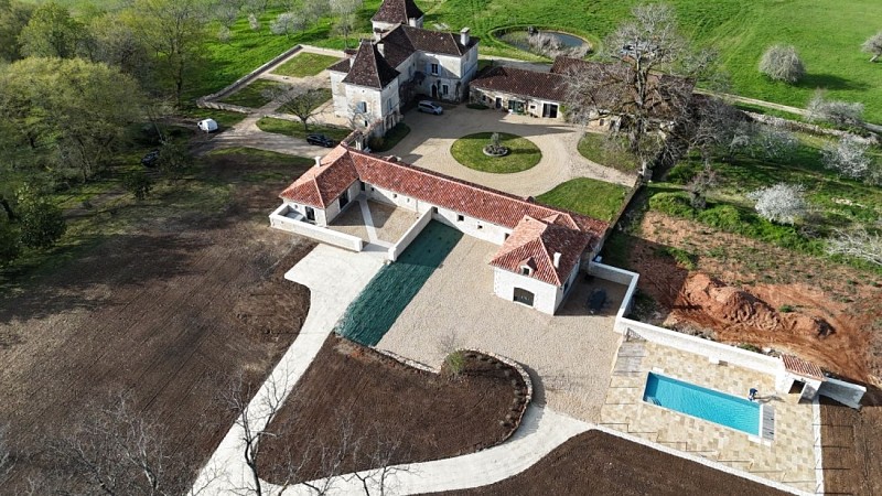 DJI_20260328165551_0143_D