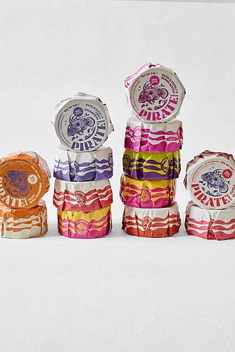 cefa5050-dbf3-4802-a3d7-6d041cb3b47c (1)