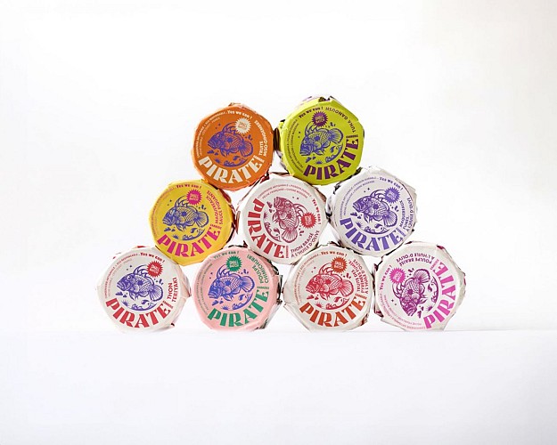 778ecdec-365c-48f7-8e26-3a087641d912