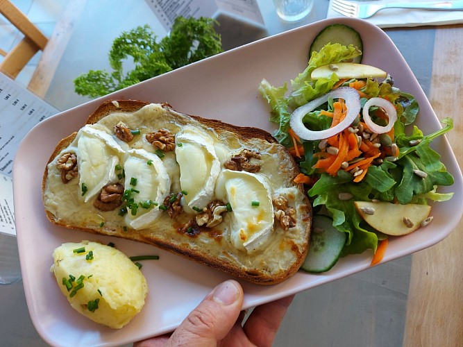 Teapot Cookie Factory