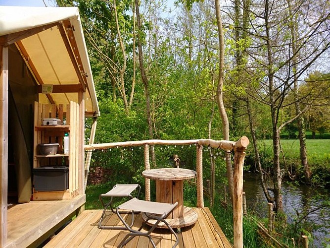 camping-de-la-Rouvre-2-800