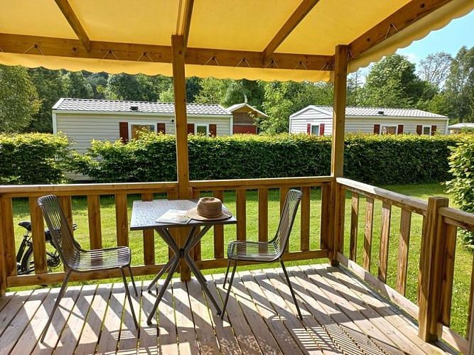 Camping-de-la-Rouvre